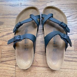 Birkenstock Sandals for sale!!!